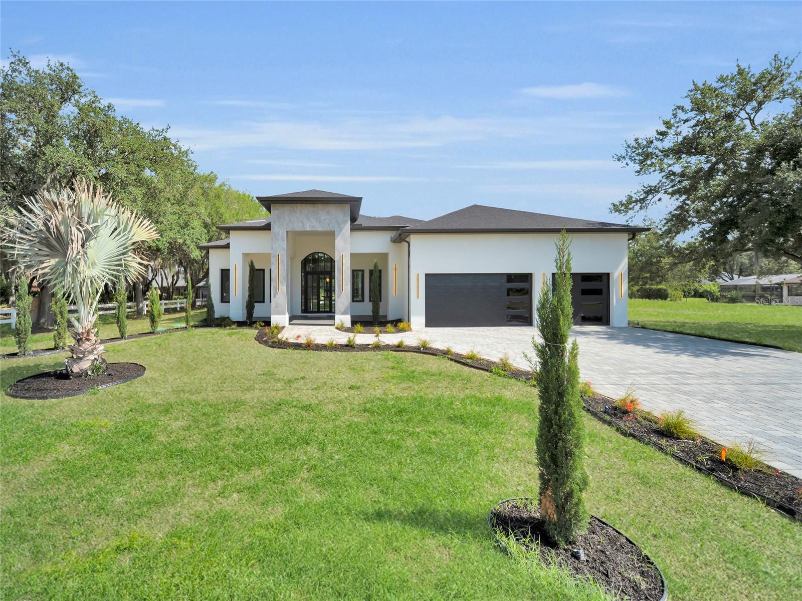 11241 OSWALT, CLERMONT FL 34711 — MLS #MFRS5148795 | 4 Bed 3 Bath Home
