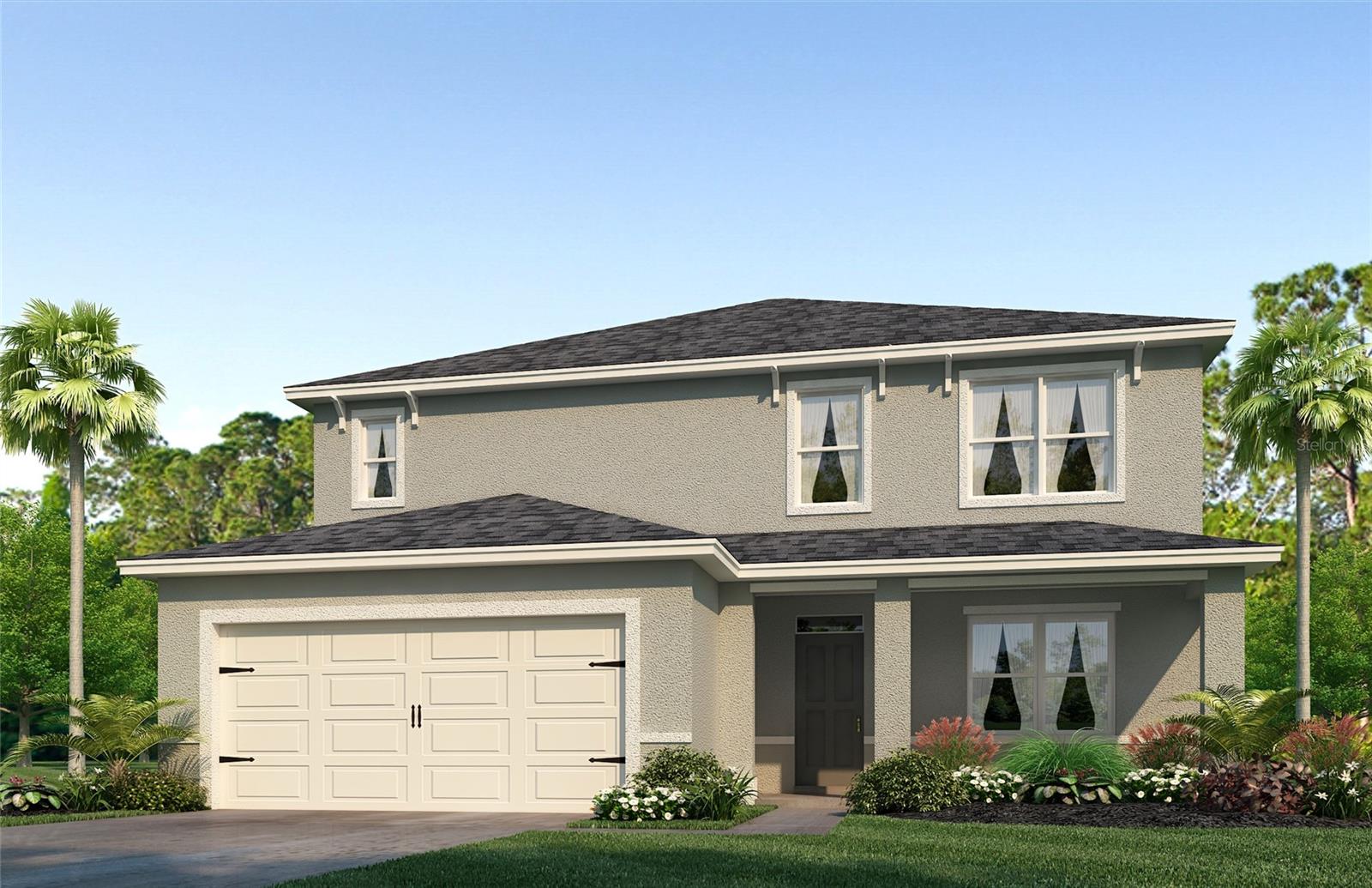 1048 GULL, APOPKA FL 32703 — MLS #MFRO6400785 | 5 Bed 4 Bath Home