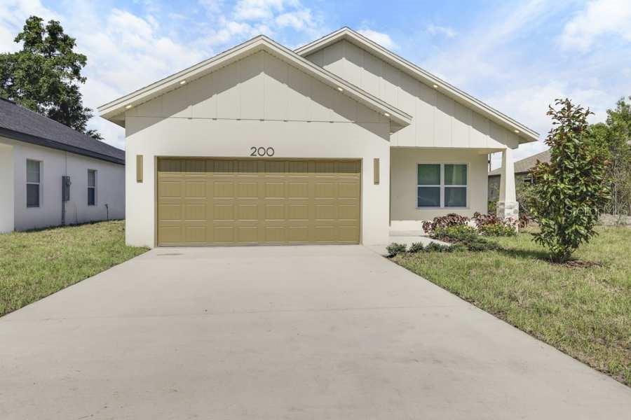 200 MOSELEY, MAITLAND FL 32751 — MLS #MFRO6413652 | 3 Bed 2 Bath Home
