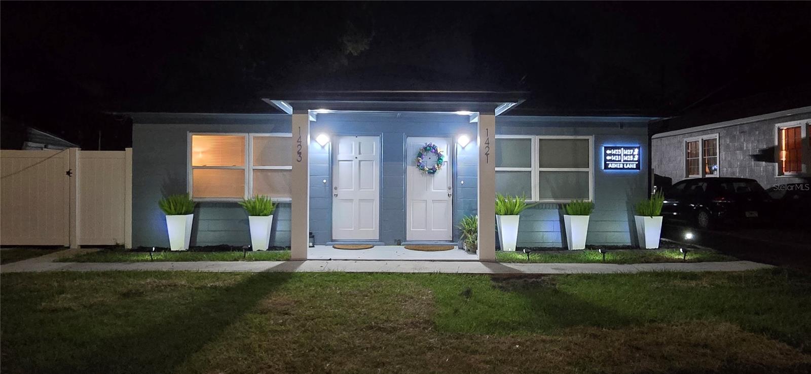 1423 ASHER A — photo 2