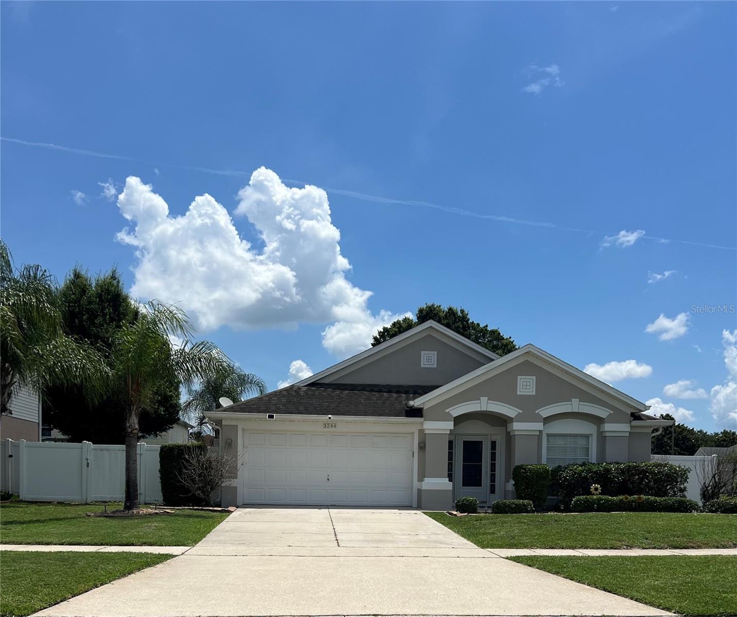3244 HERONS POINT — photo 2