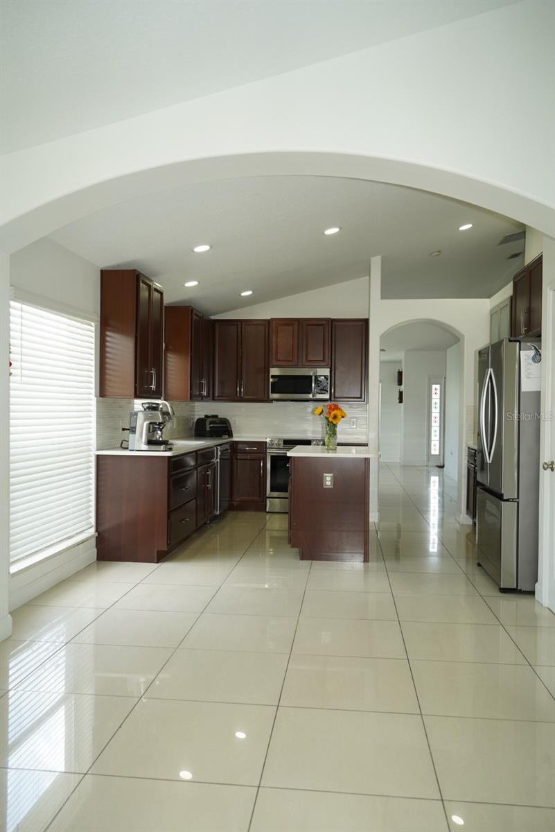 3244 HERONS POINT — photo 12