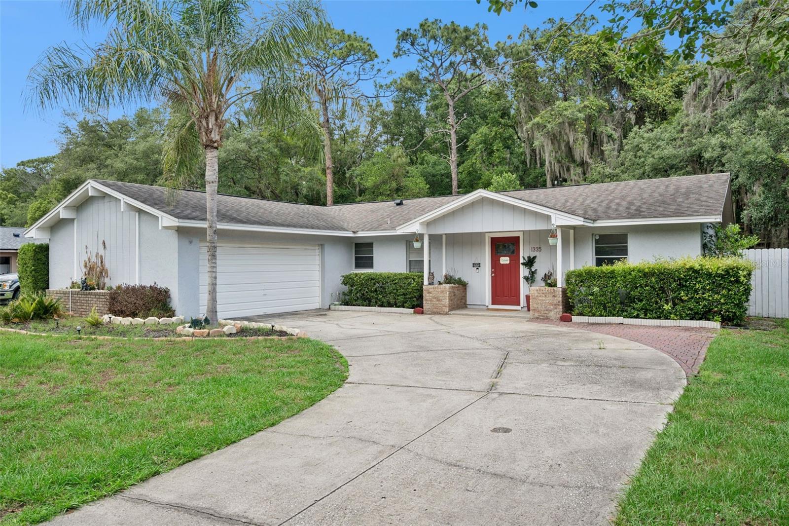 1335 YVONNE, APOPKA FL 32712 — MLS #MFRO6412870 | 4 Bed 2 Bath Home
