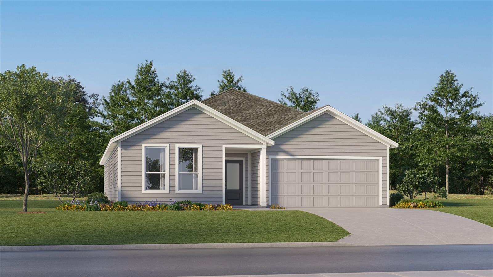 4602 CORAL HARBOUR, KISSIMMEE FL 34758 — MLS #MFRO6401443 | 4 Bed 3 Bath Home
