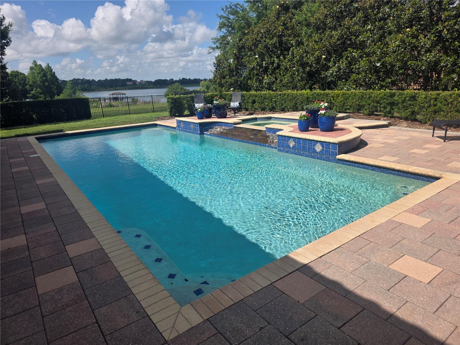 5344 WATER CREEK, WINDERMERE FL 34786 — MLS #MFRO6408495 | 5 Bed 4 Bath Home