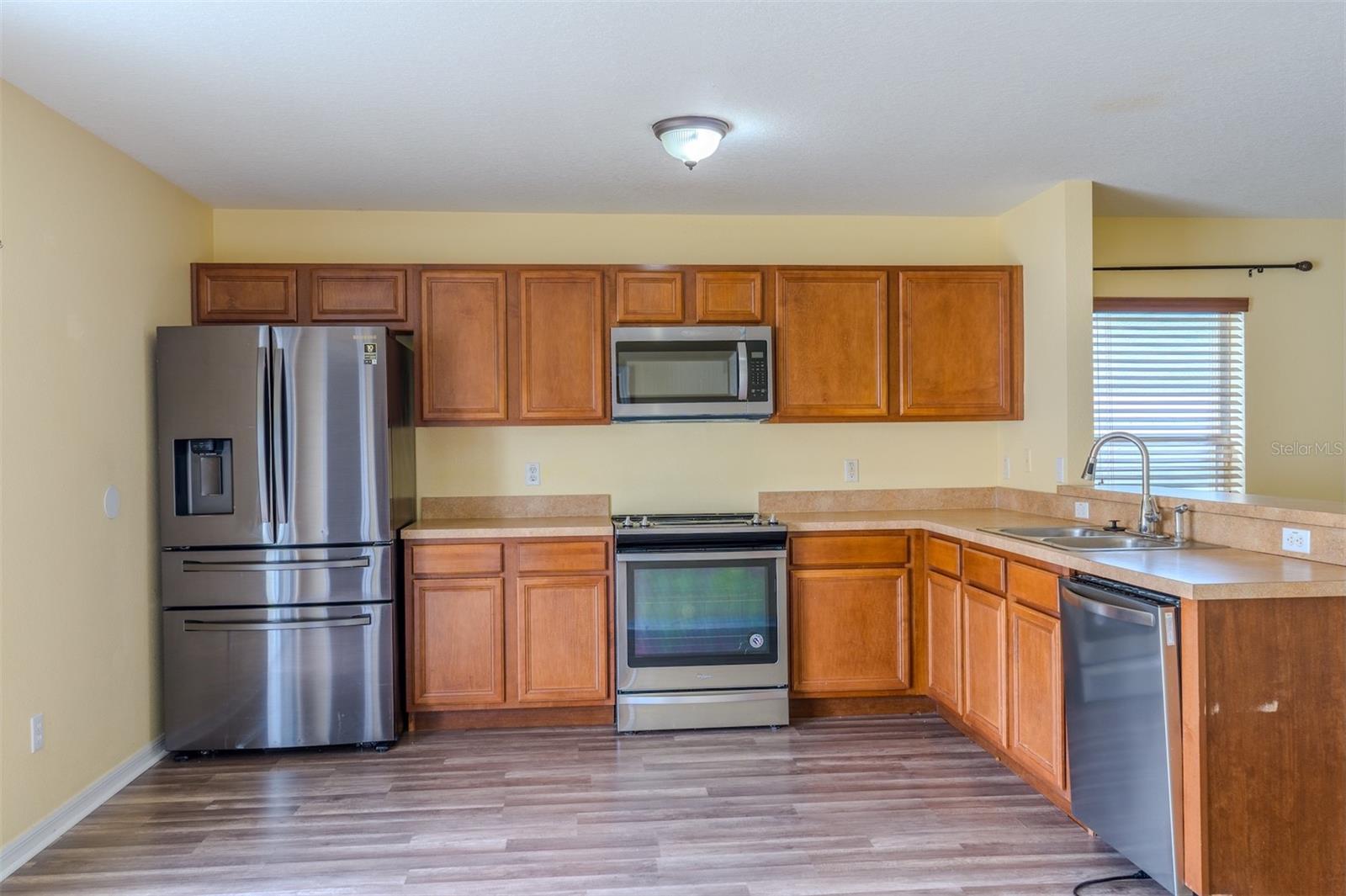 15641 GALBI — photo 12