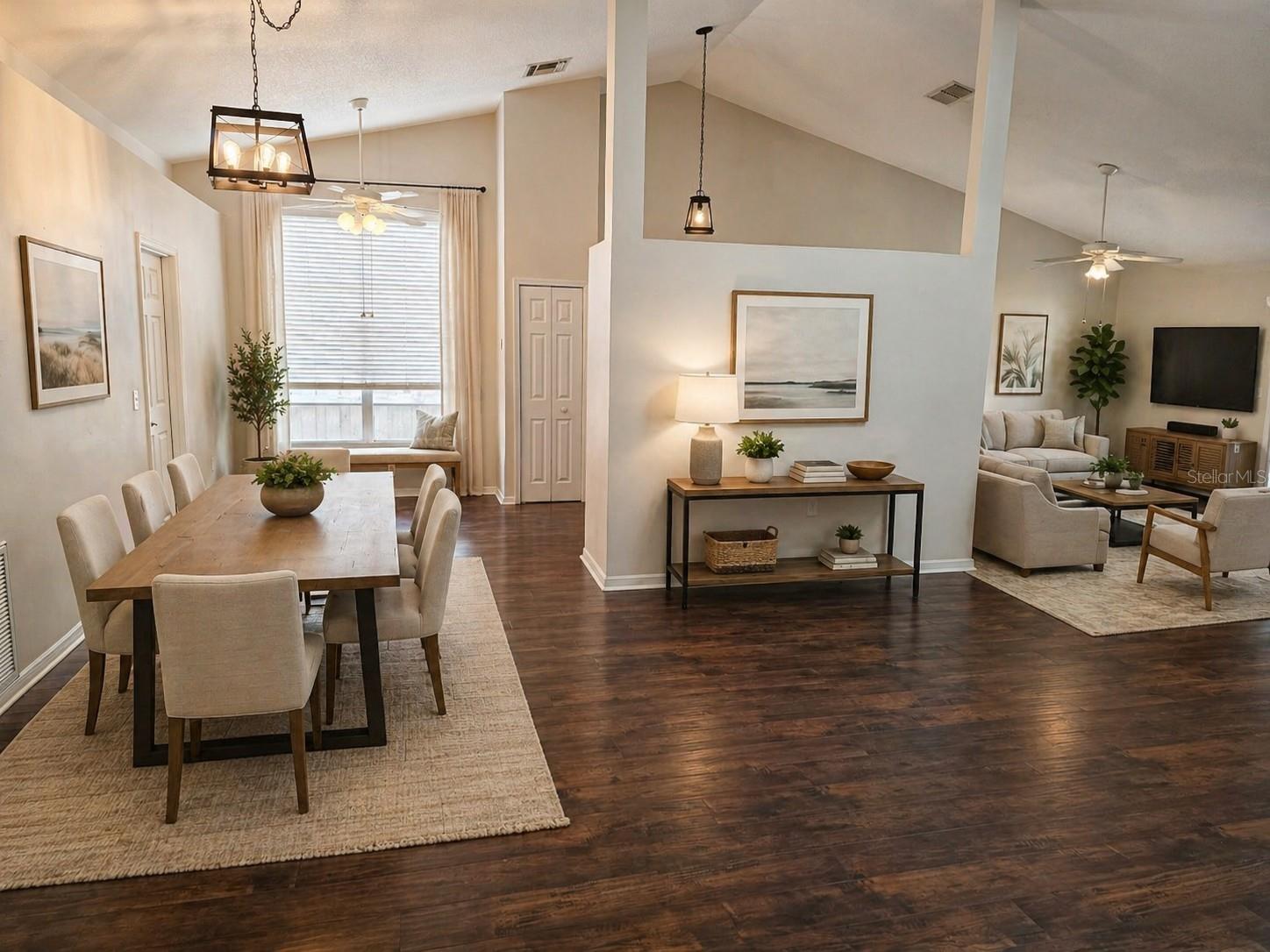 3025 DELLCREST — photo 2