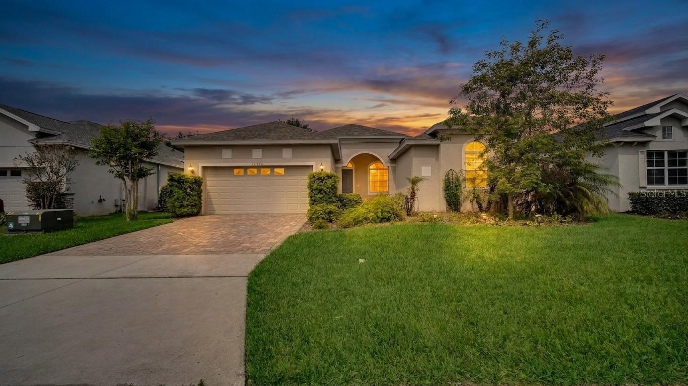 16760 MEADOWS, CLERMONT FL 34714 — MLS #MFRS5148261 | 4 Bed 3 Bath Home