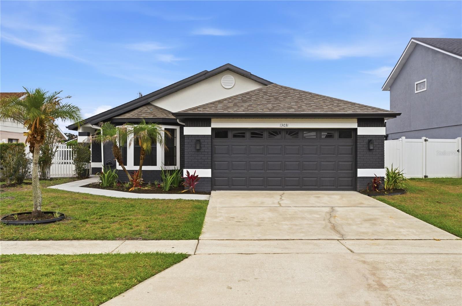 13031 SAN DIEGO WOODS, ORLANDO FL 32824 — MLS #MFRO6407812 | 3 Bed 2 Bath Home