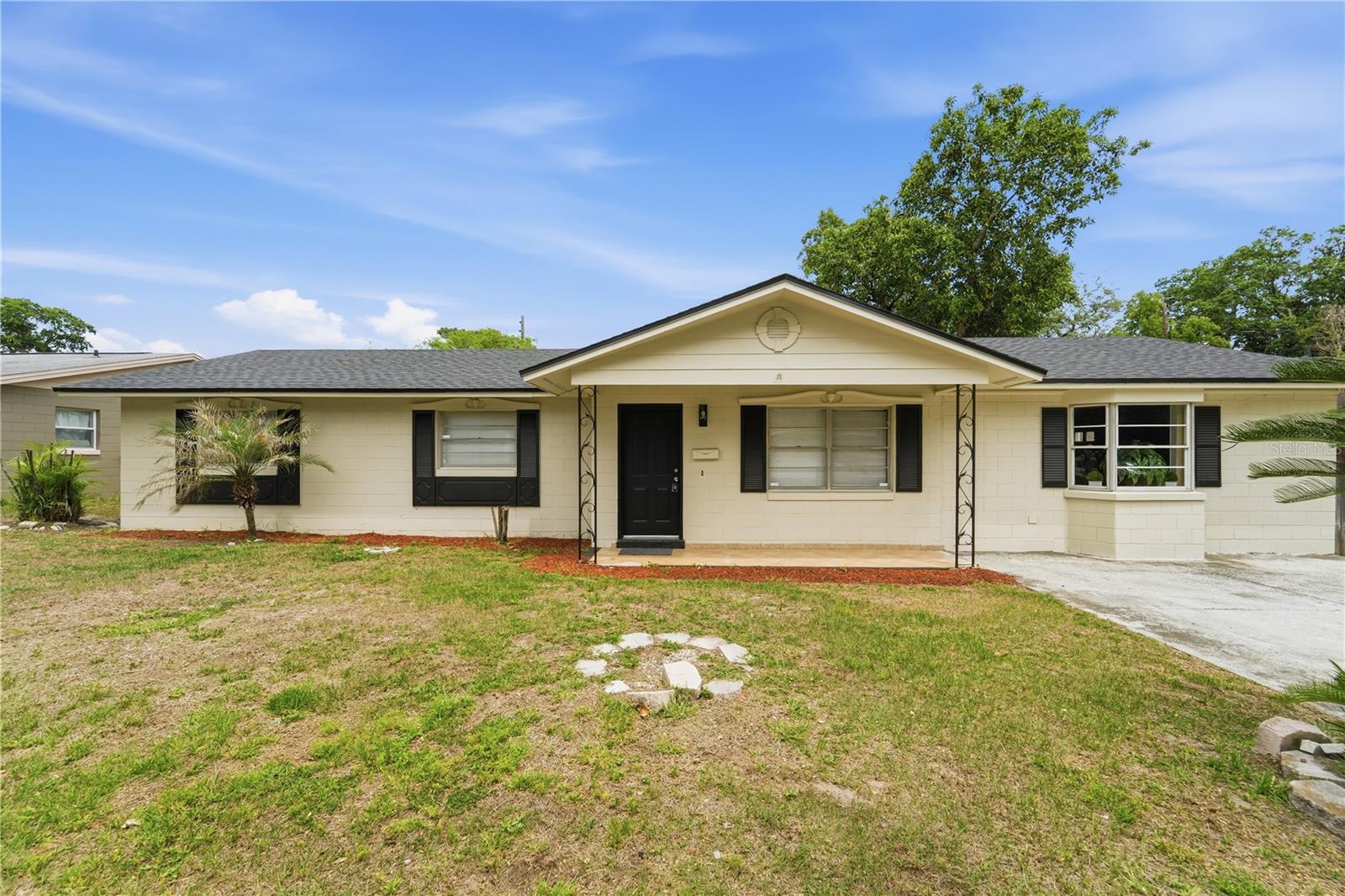 2213 VILLANO, ORLANDO FL 32818 — MLS #MFRO6406169 | 3 Bed 2 Bath Home