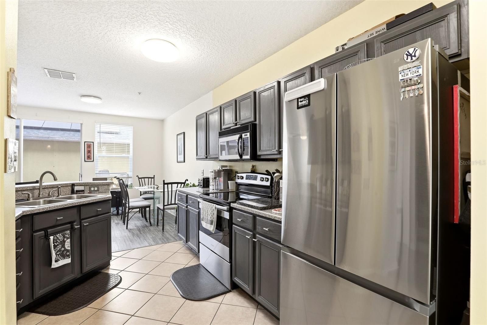 6246 WESTCOTT COVE — photo 12