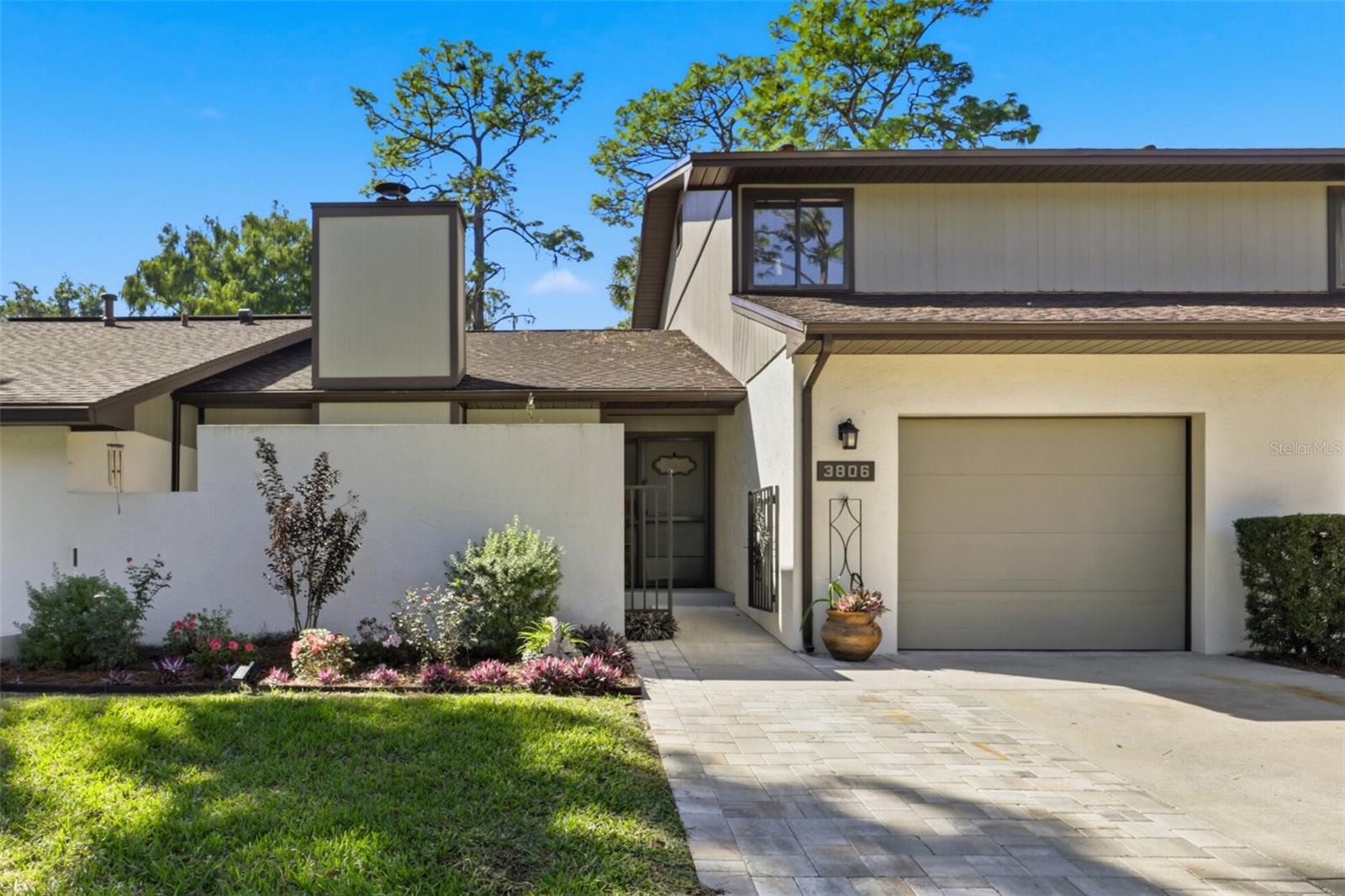 3806 NE 17TH ST, OCALA FL 34470 — $229,900 | 3 Bed / 3 Bath | OCALA FL Home for Sale