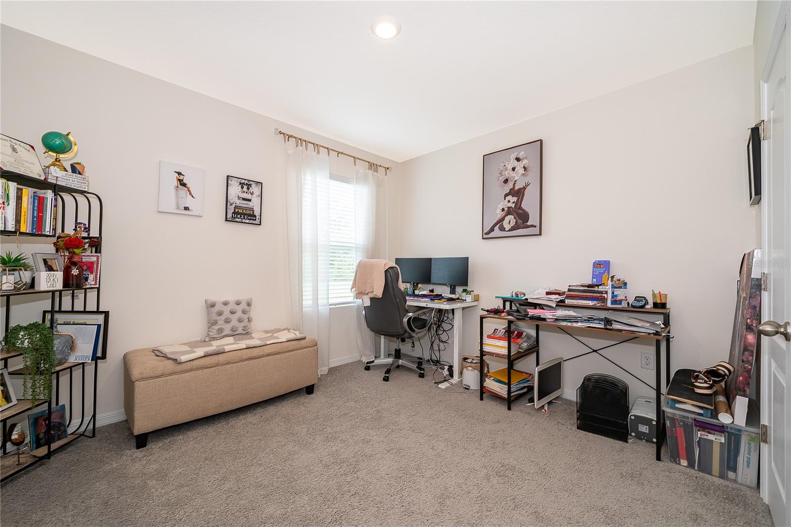 1502 BITTEROOT — photo 12