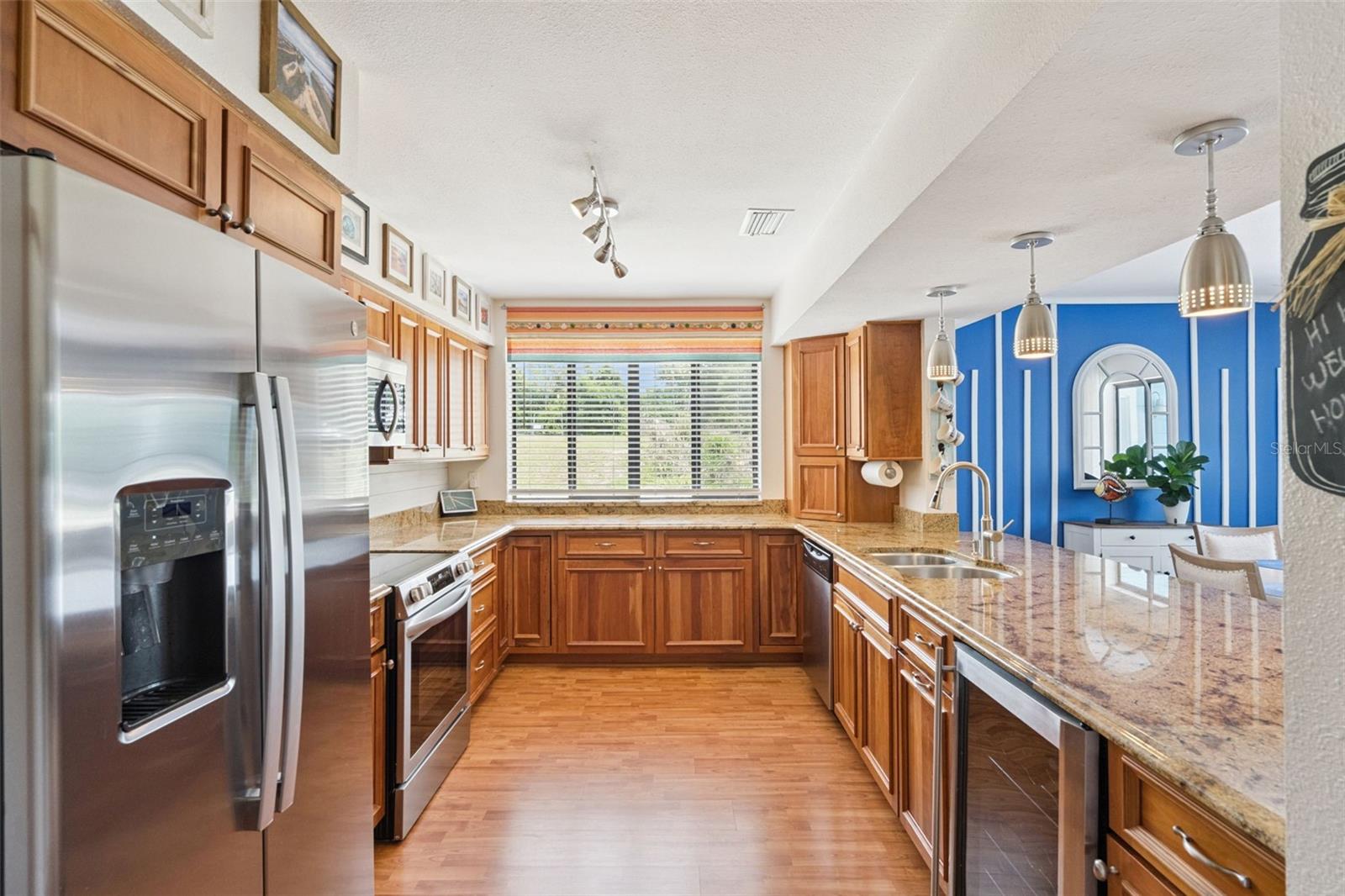 10400 LAKE LOUISA — photo 12