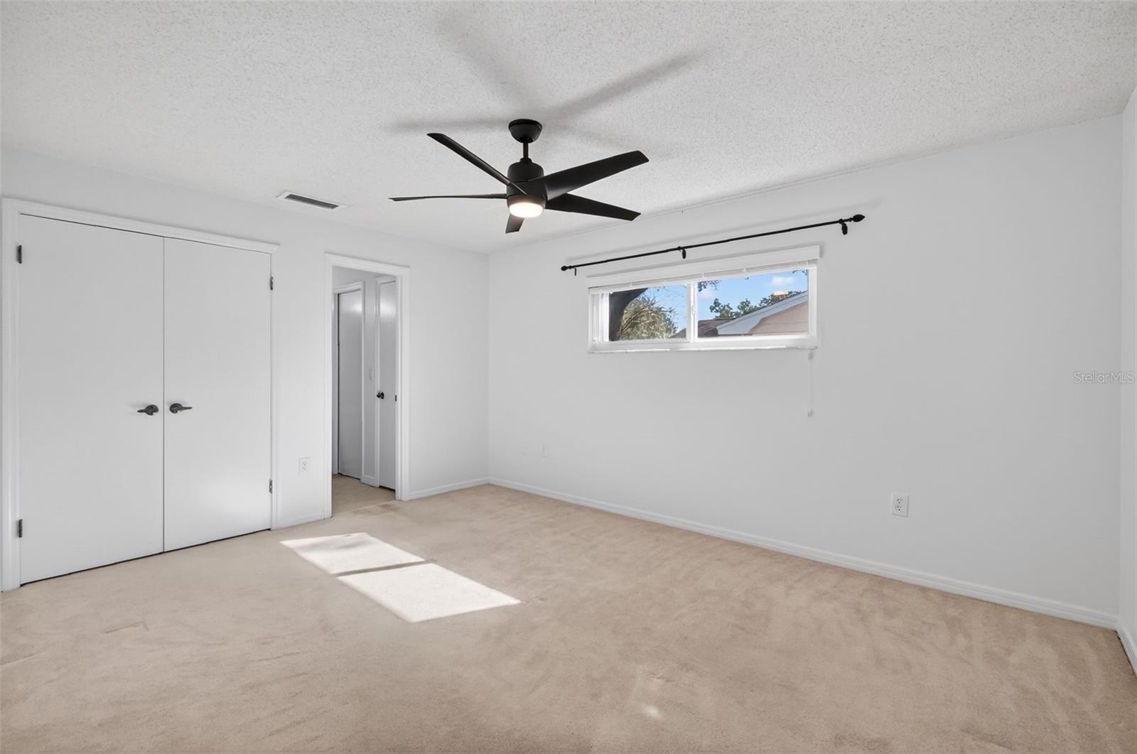 3450 LAUREL — photo 12