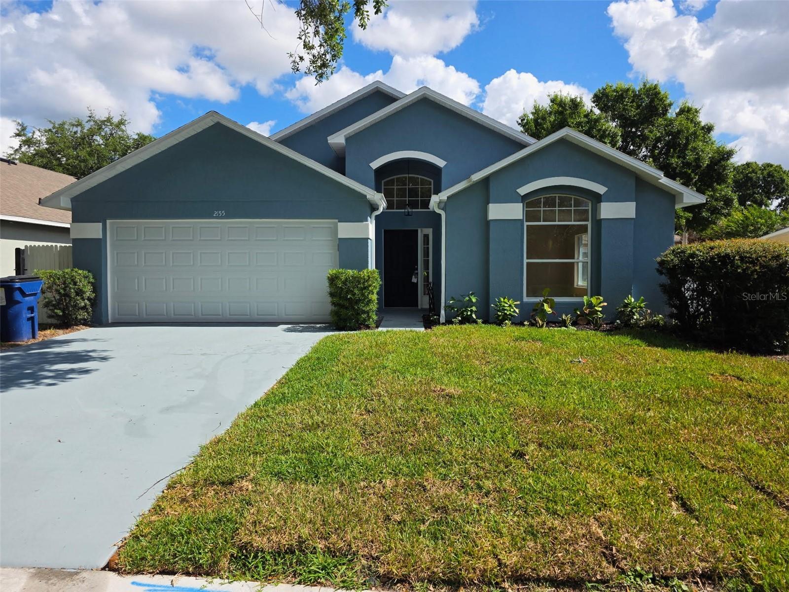 2155 FENNELL, MAITLAND FL 32751 — MLS #MFRS5151303 | 3 Bed 2 Bath Home
