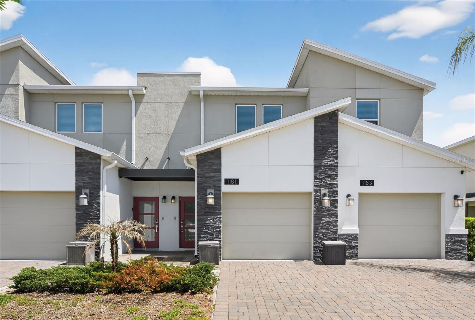 1181 DROP 0, DAVENPORT FL 33896 — MLS #MFRS5147338 | 3 Bed 2 Bath Home