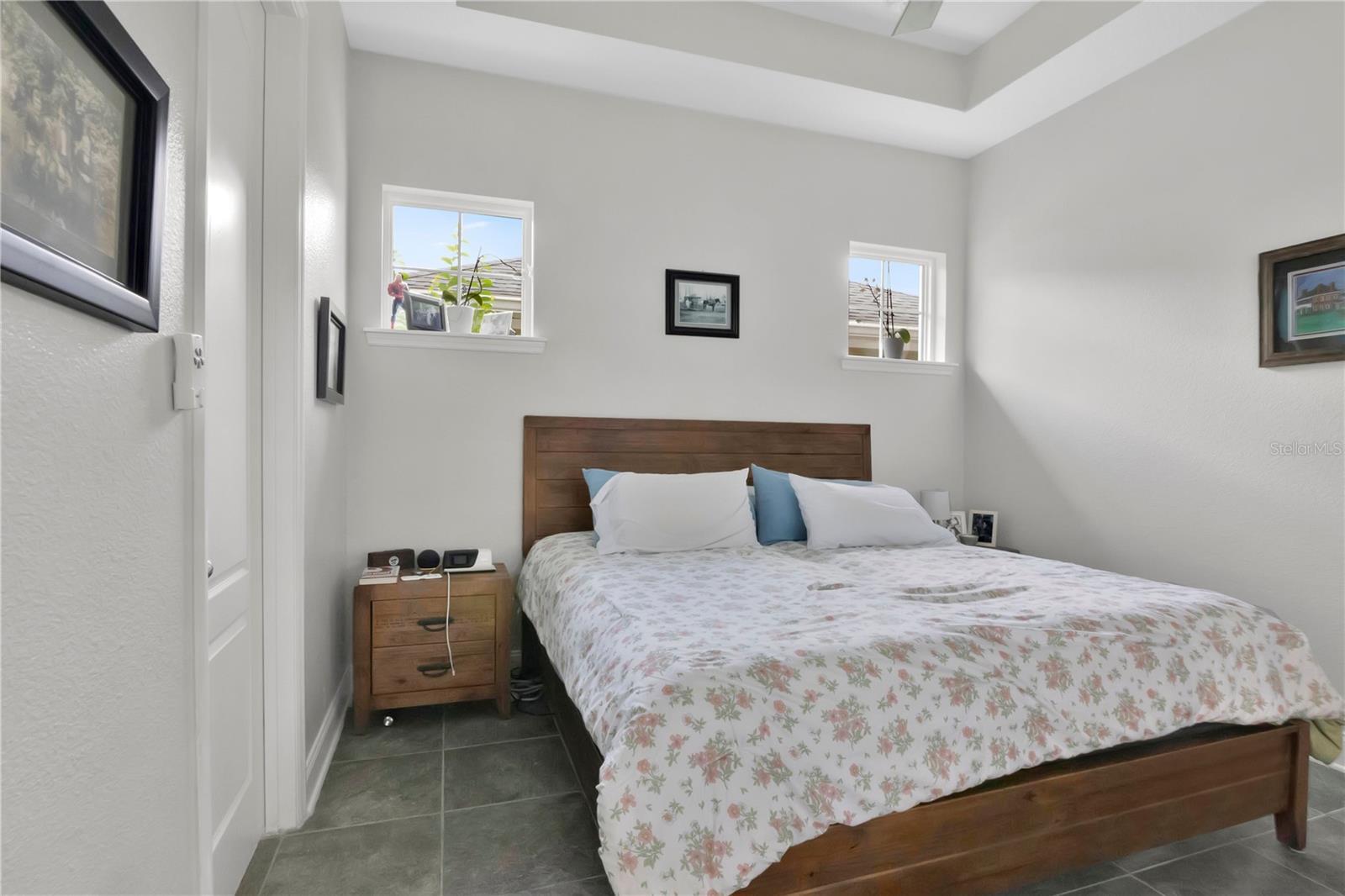 9189 MERRIFIELD — photo 12