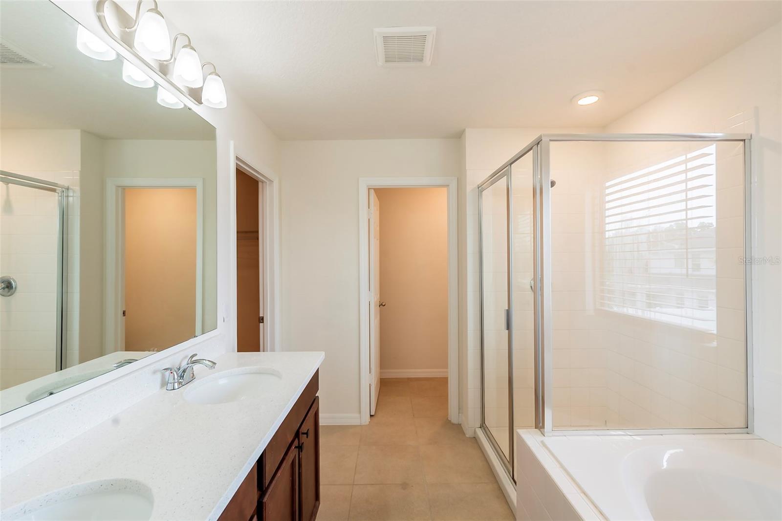 2905 SUMMER GREEN — photo 12