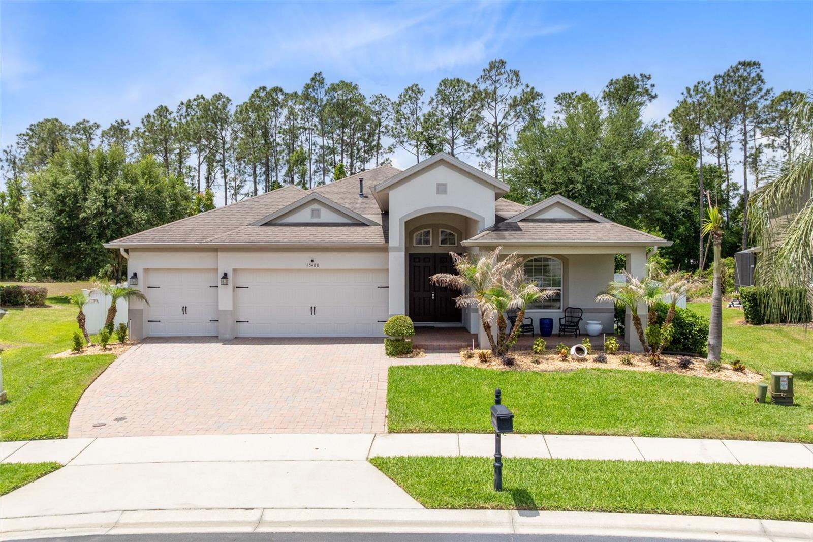 15480 SANDFIELD — photo 2