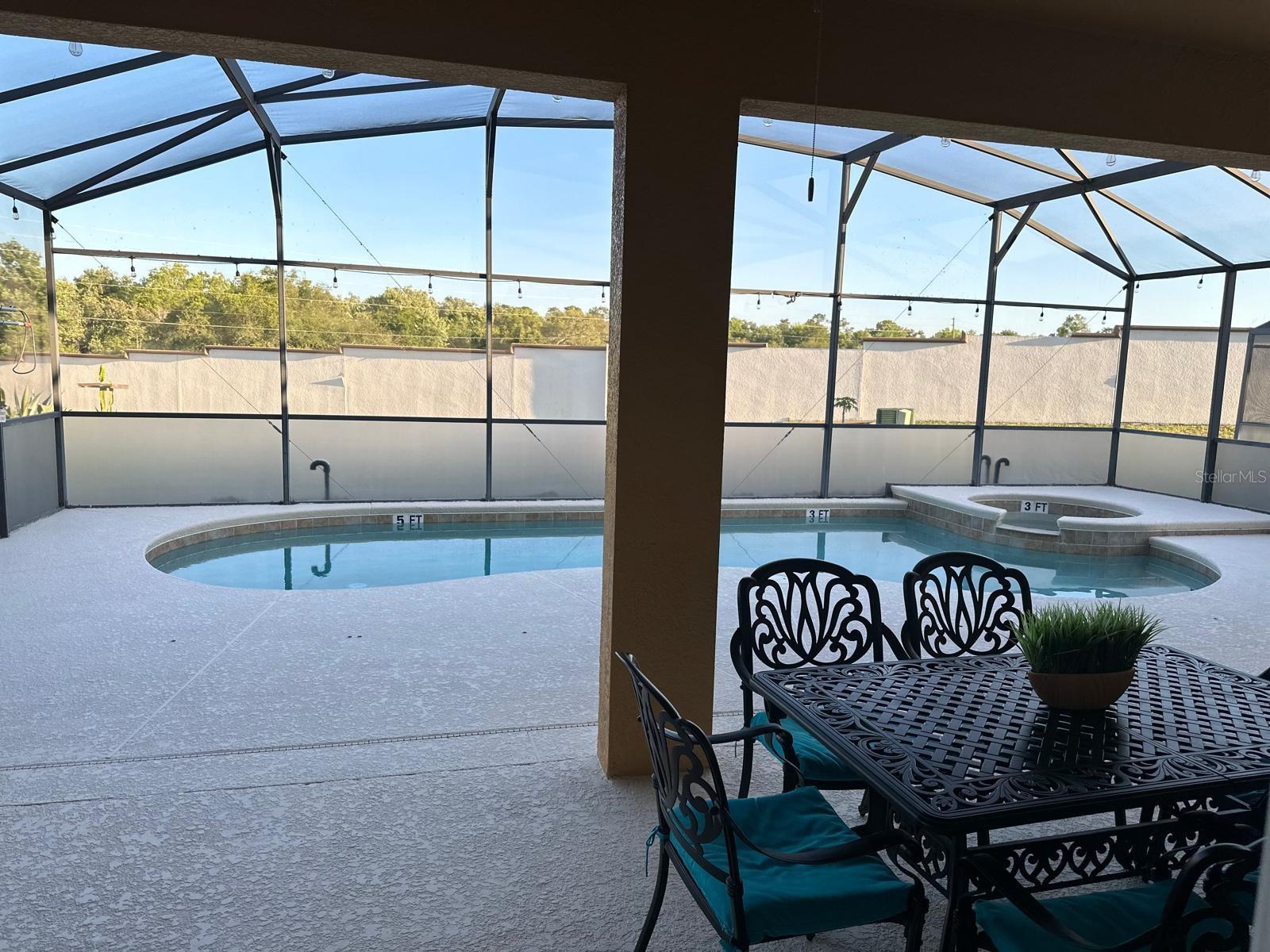 232 RUBINO — photo 2