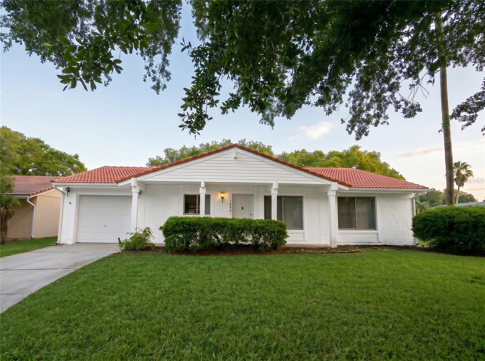 10849 WHEATON, ORLANDO FL 32821 — MLS #MFRO6406672 | 3 Bed 2 Bath Home