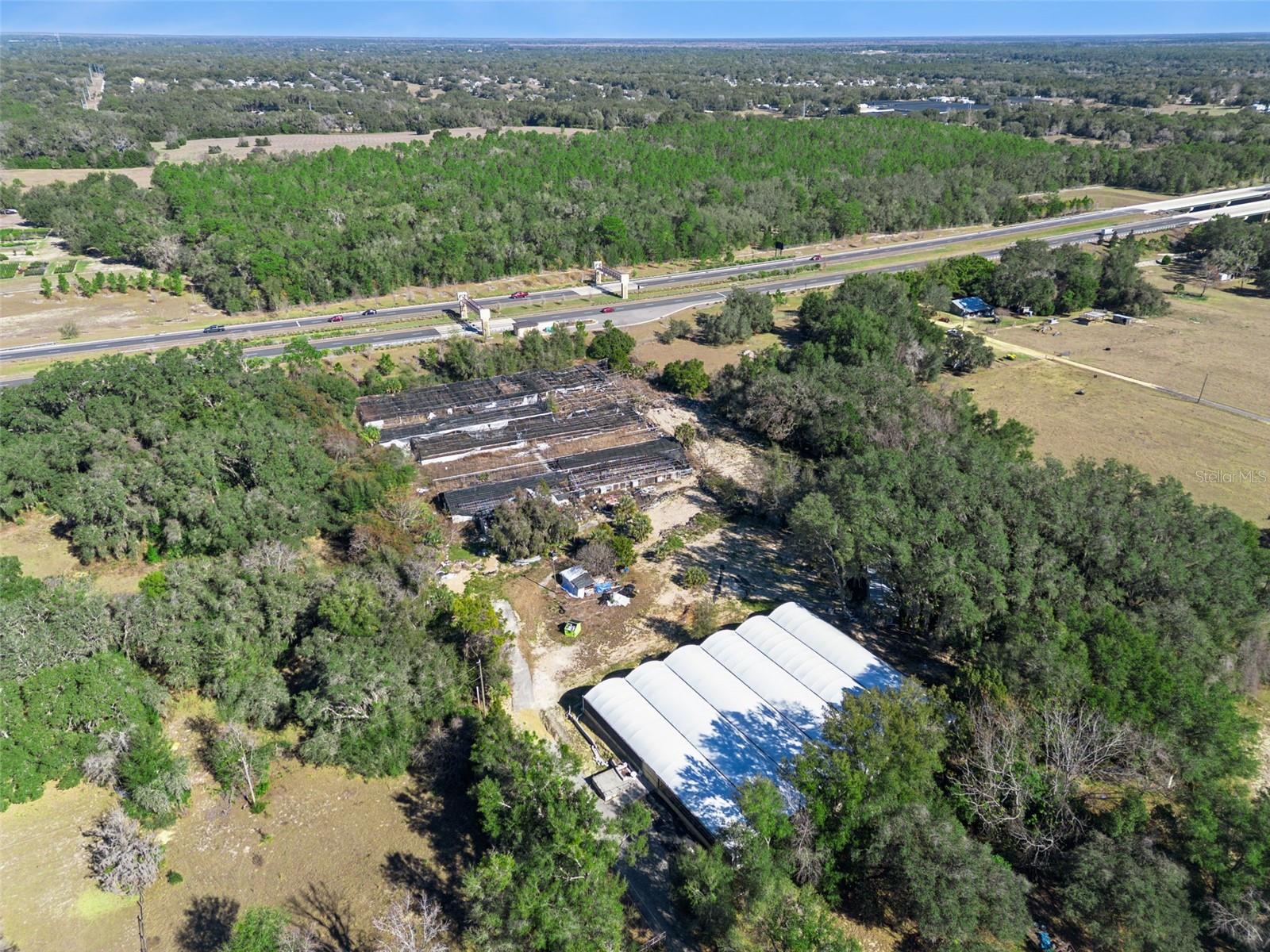 1909 HAAS, APOPKA FL 32712 — MLS #MFRO6375018 | 0 Bed 0 Bath Home