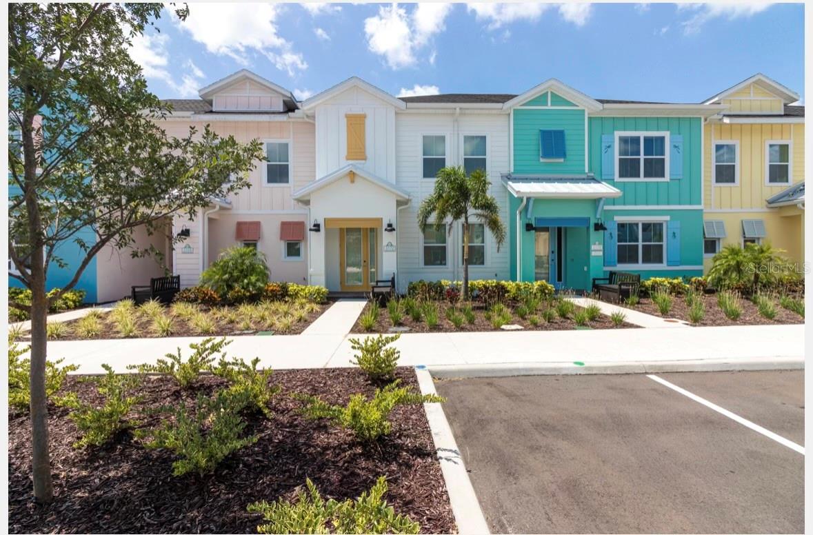 3172 CARIBBEAN SOUL DR — photo 10