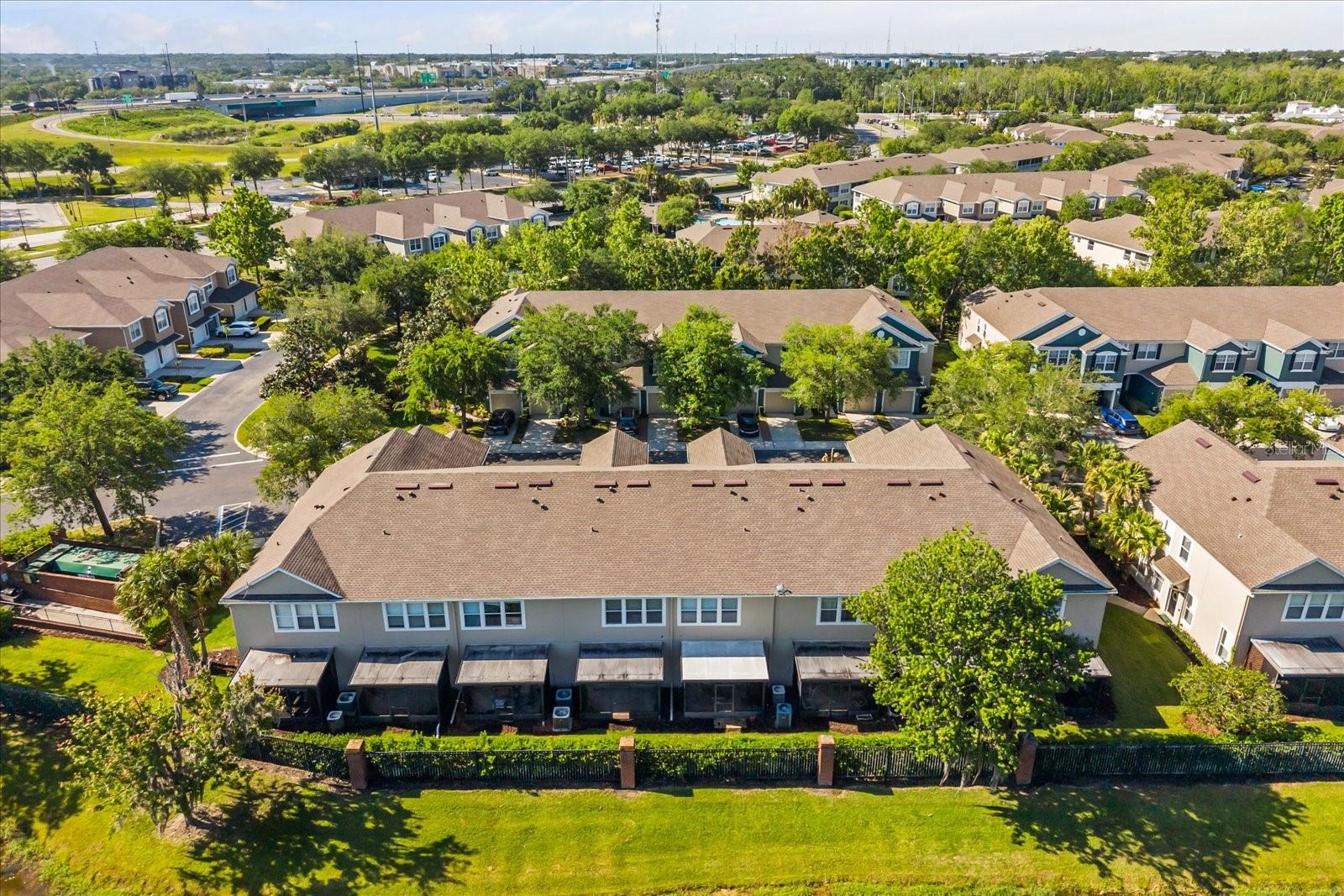 5012 HAWKSTONE — photo 2