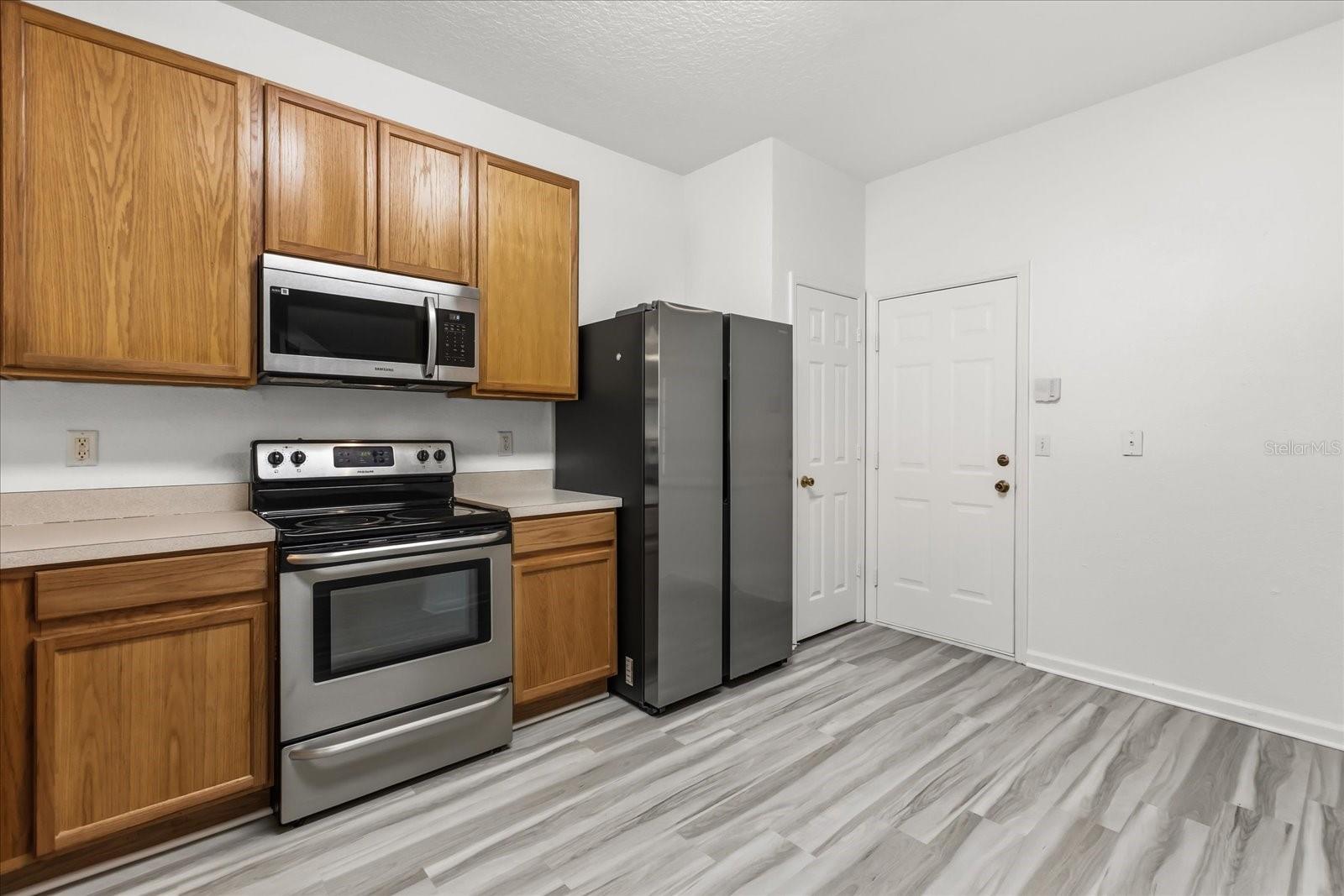 5012 HAWKSTONE — photo 12