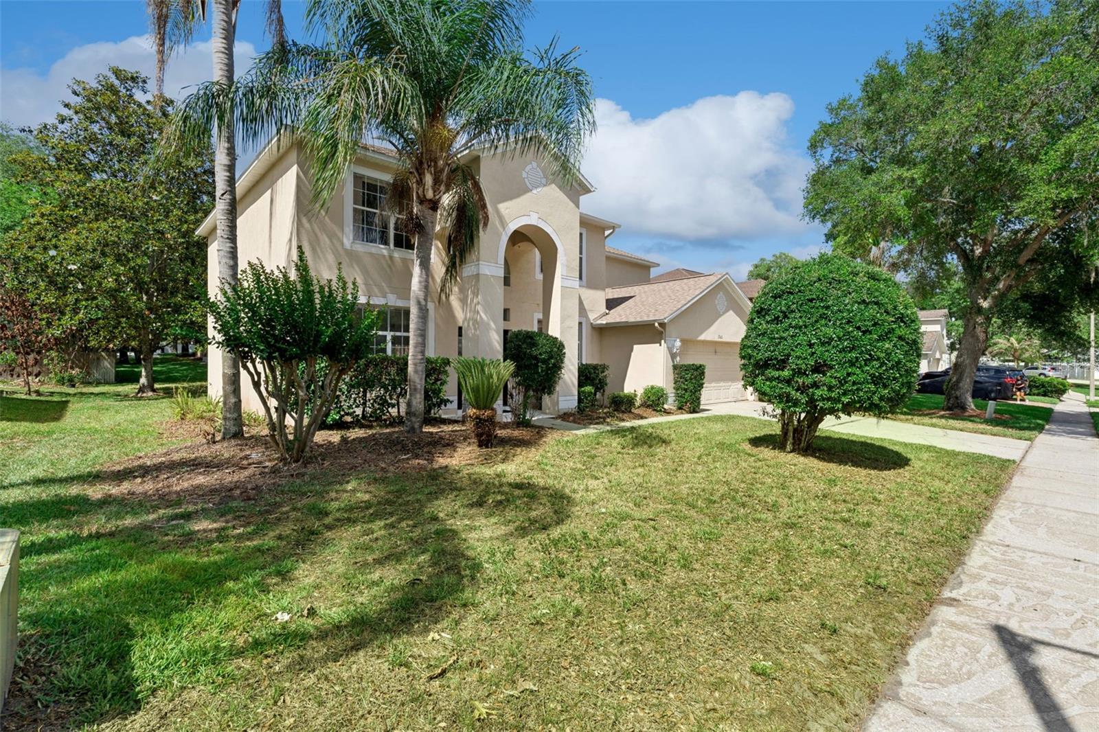 1960 ASPENRIDGE — photo 2