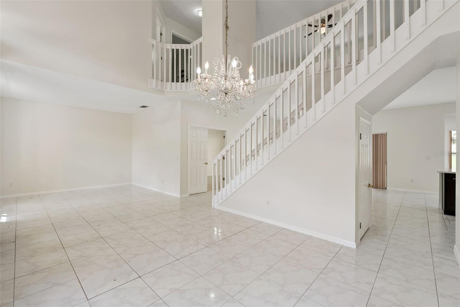 1960 ASPENRIDGE — photo 12