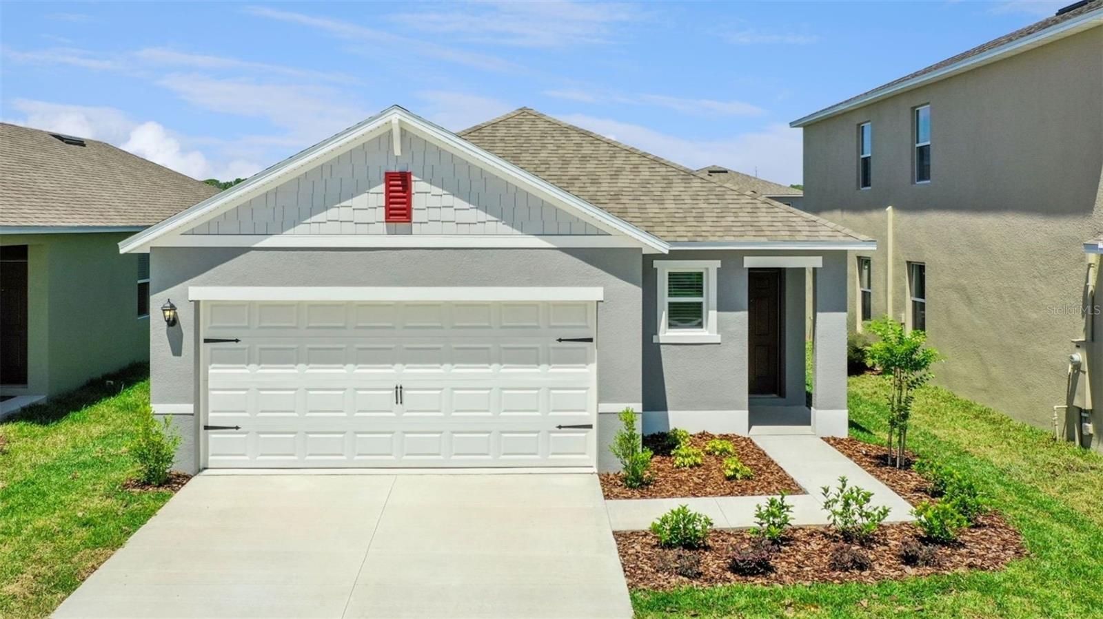 1361 CAMELLIA BLOOM, SANFORD FL 32773 — MLS #MFRO6413043 | 3 Bed 2 Bath Home