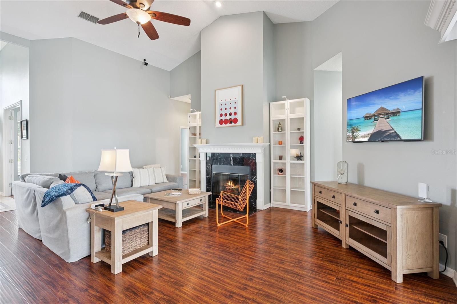 632 TERRACE COVE — photo 12