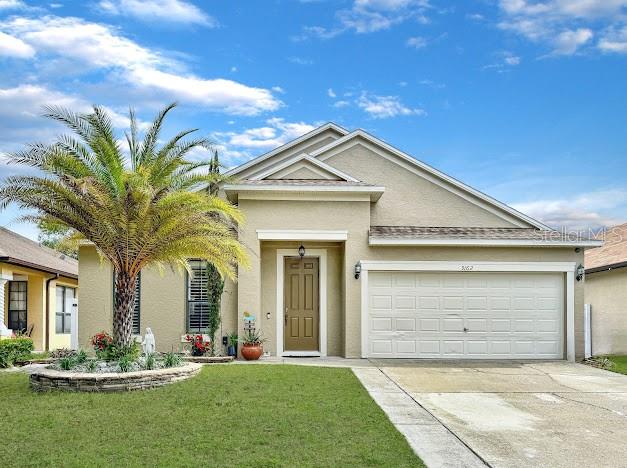 9162 VENEZIA PLANTATION, ORLANDO FL 32829 — MLS #MFRO6397536 | 3 Bed 2 Bath Home