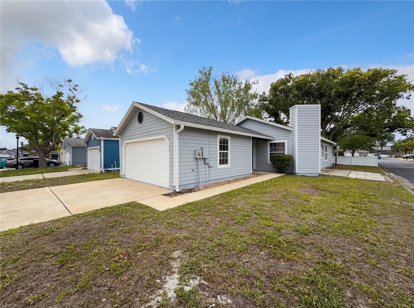 2000 PLAINFIELD, ORLANDO FL 32812 — MLS #MFRO6397969 | 2 Bed 2 Bath Home