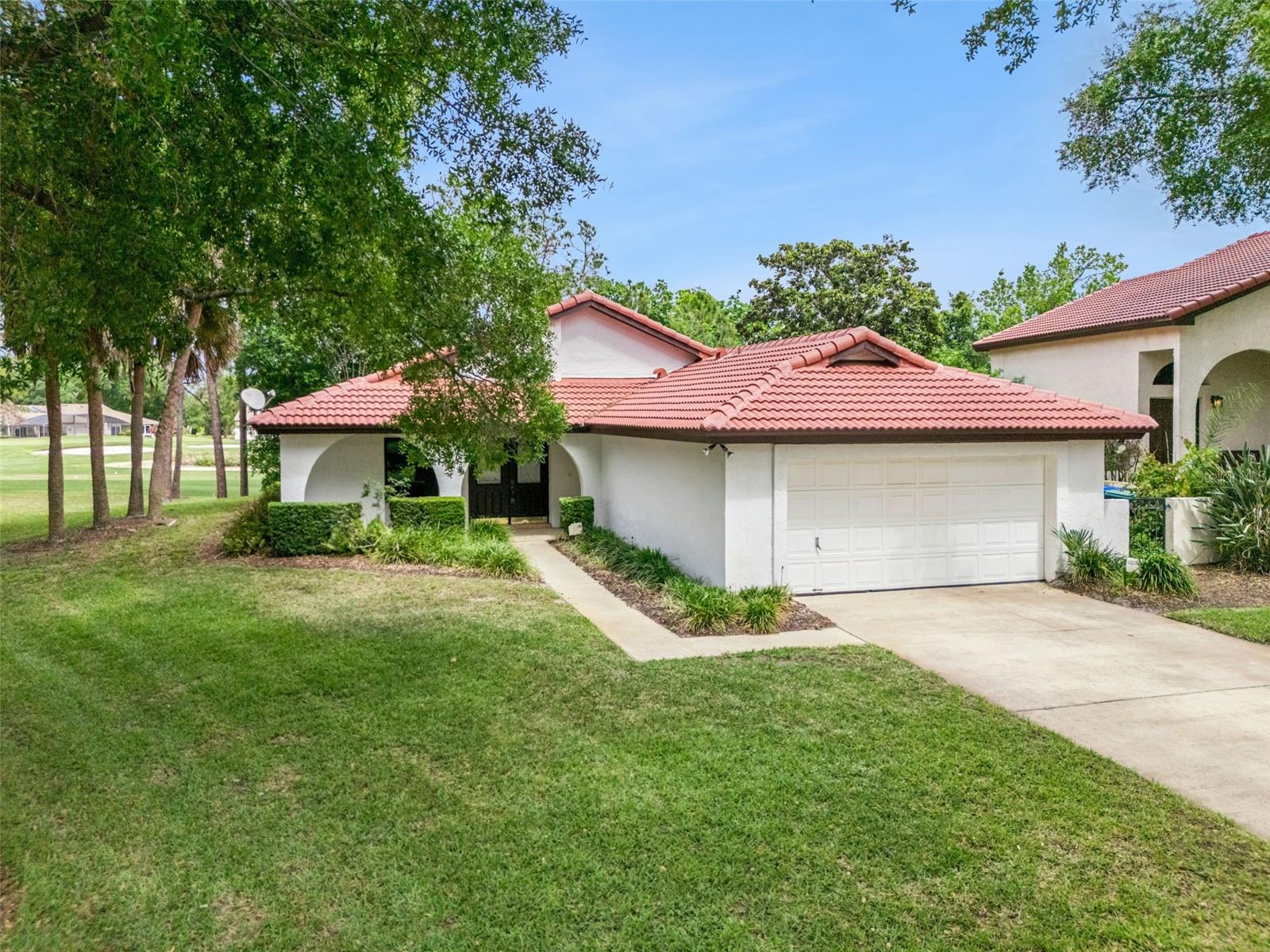 6401 WELLINGTON, ORLANDO FL 32819 — MLS #MFRO6403245 | 3 Bed 2 Bath Home