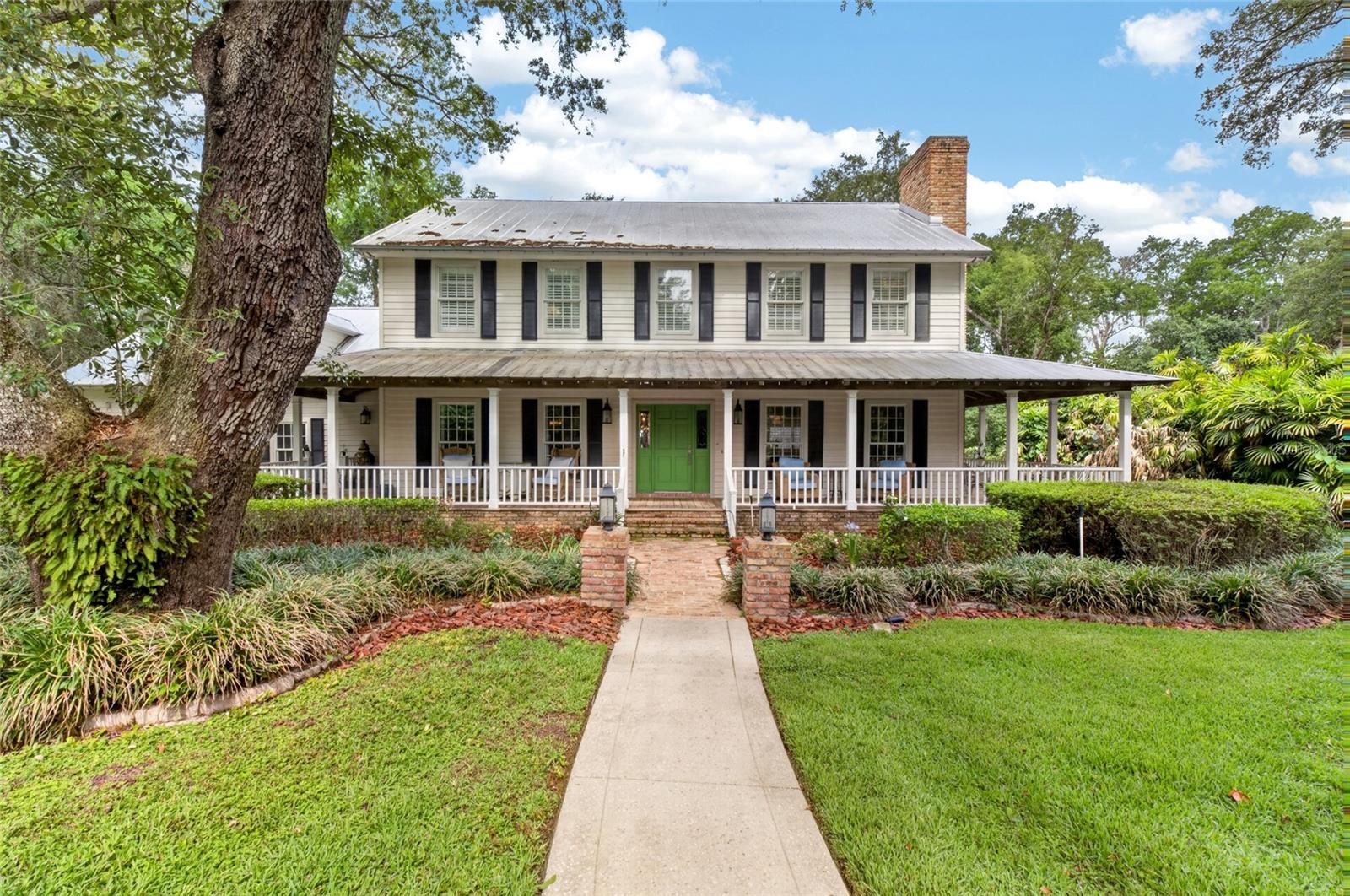 2014 DOWN WOODS, WINDERMERE FL 34786 — MLS #MFRO6413750 | 4 Bed 4 Bath Home