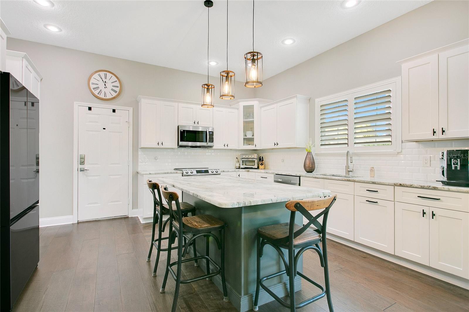 7003 SOMERTON — photo 2