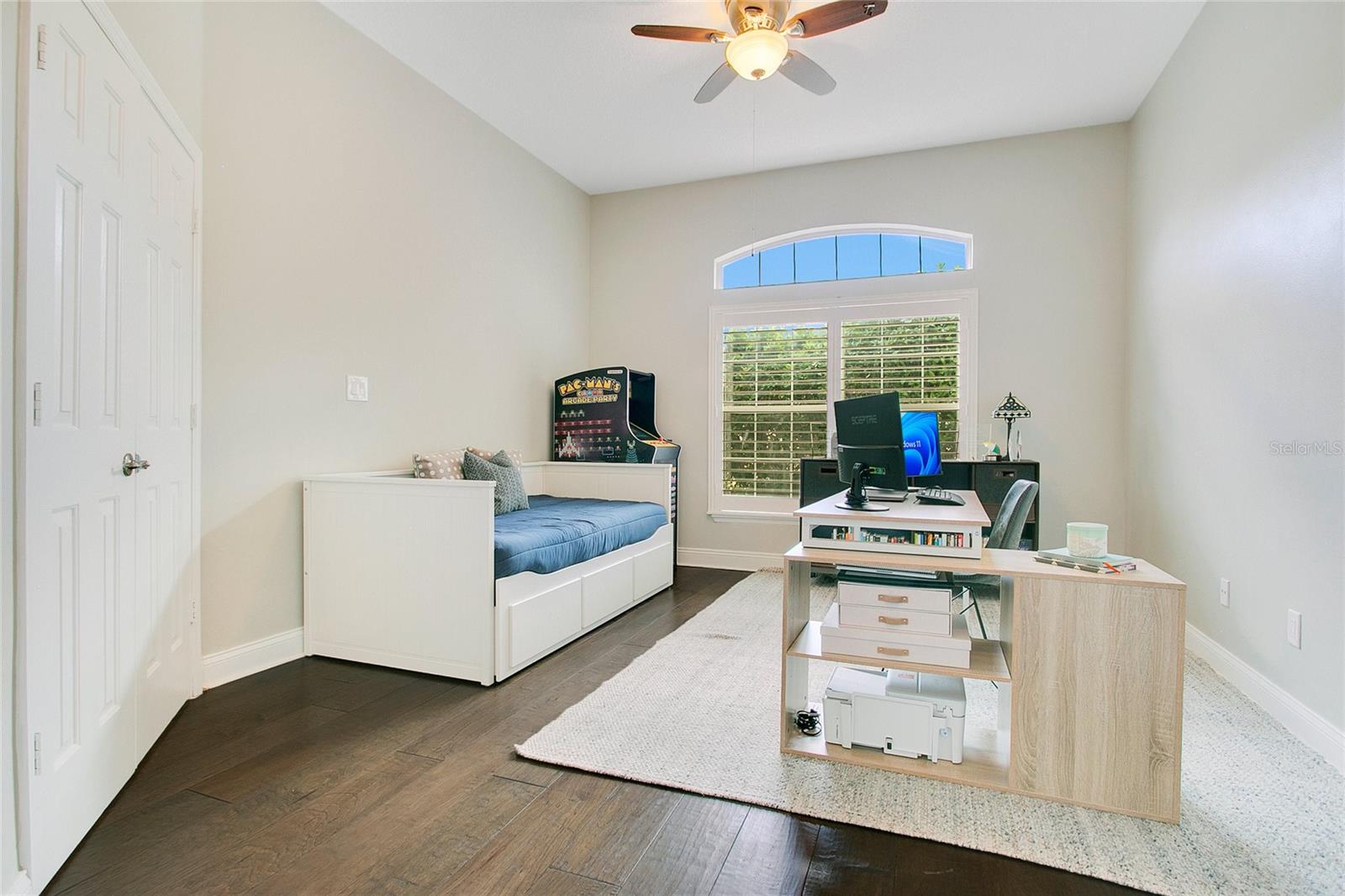 7003 SOMERTON — photo 12