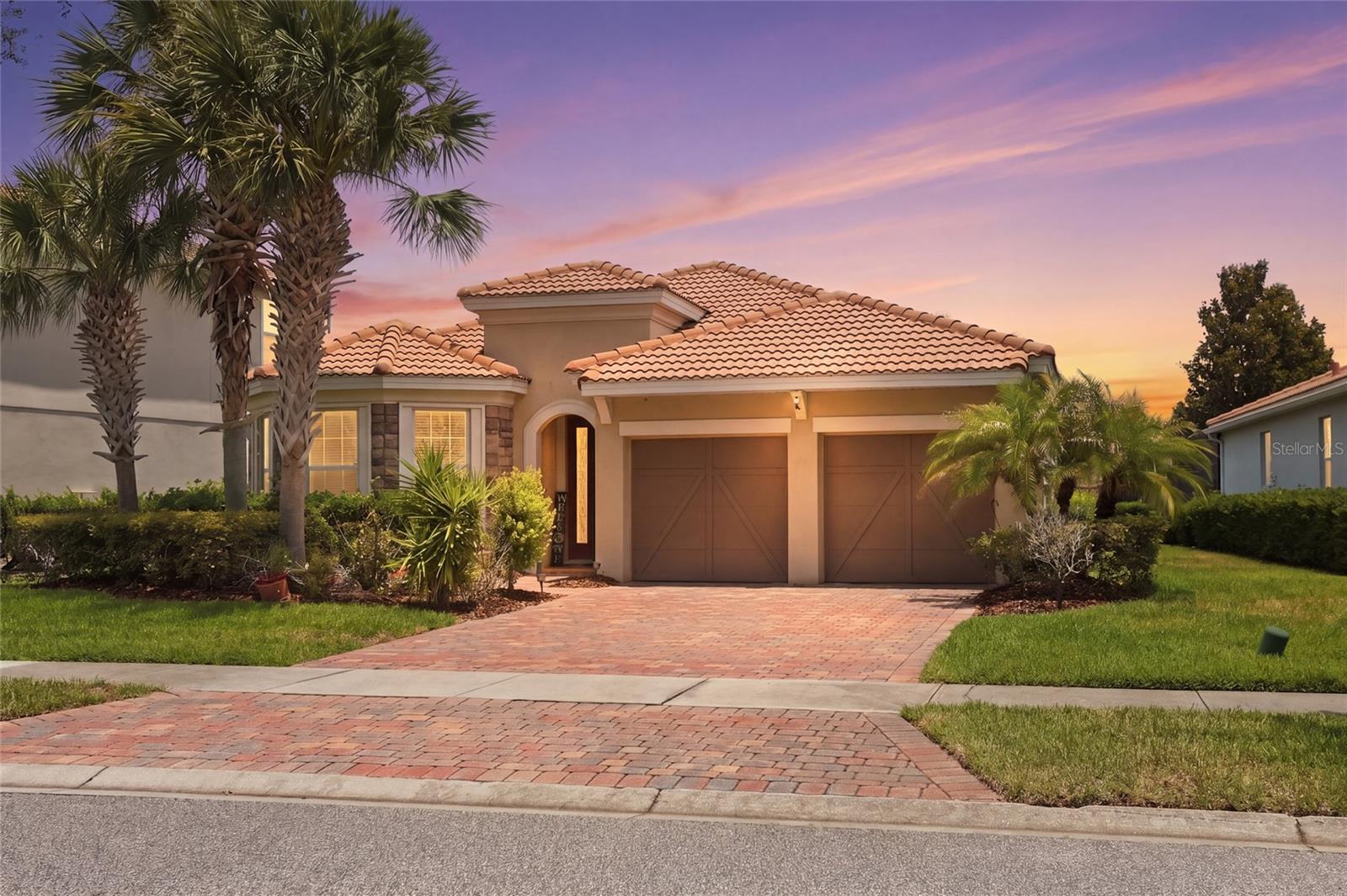 11943 XENIA, ORLANDO FL 32827 — MLS #MFRO6409250 | 3 Bed 2 Bath Home
