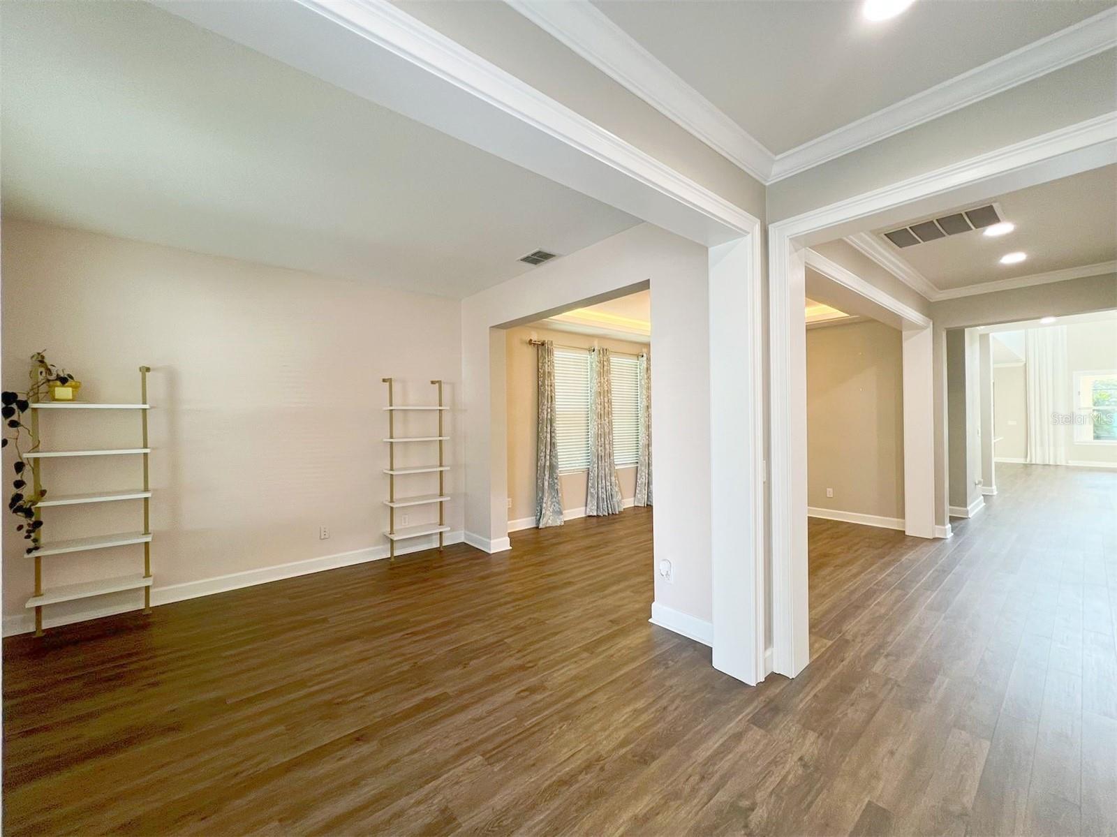 14359 MAGNOLIA RIDGE LOOP — photo 2