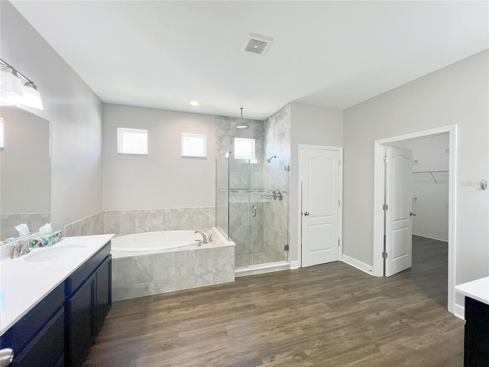 14359 MAGNOLIA RIDGE LOOP — photo 12