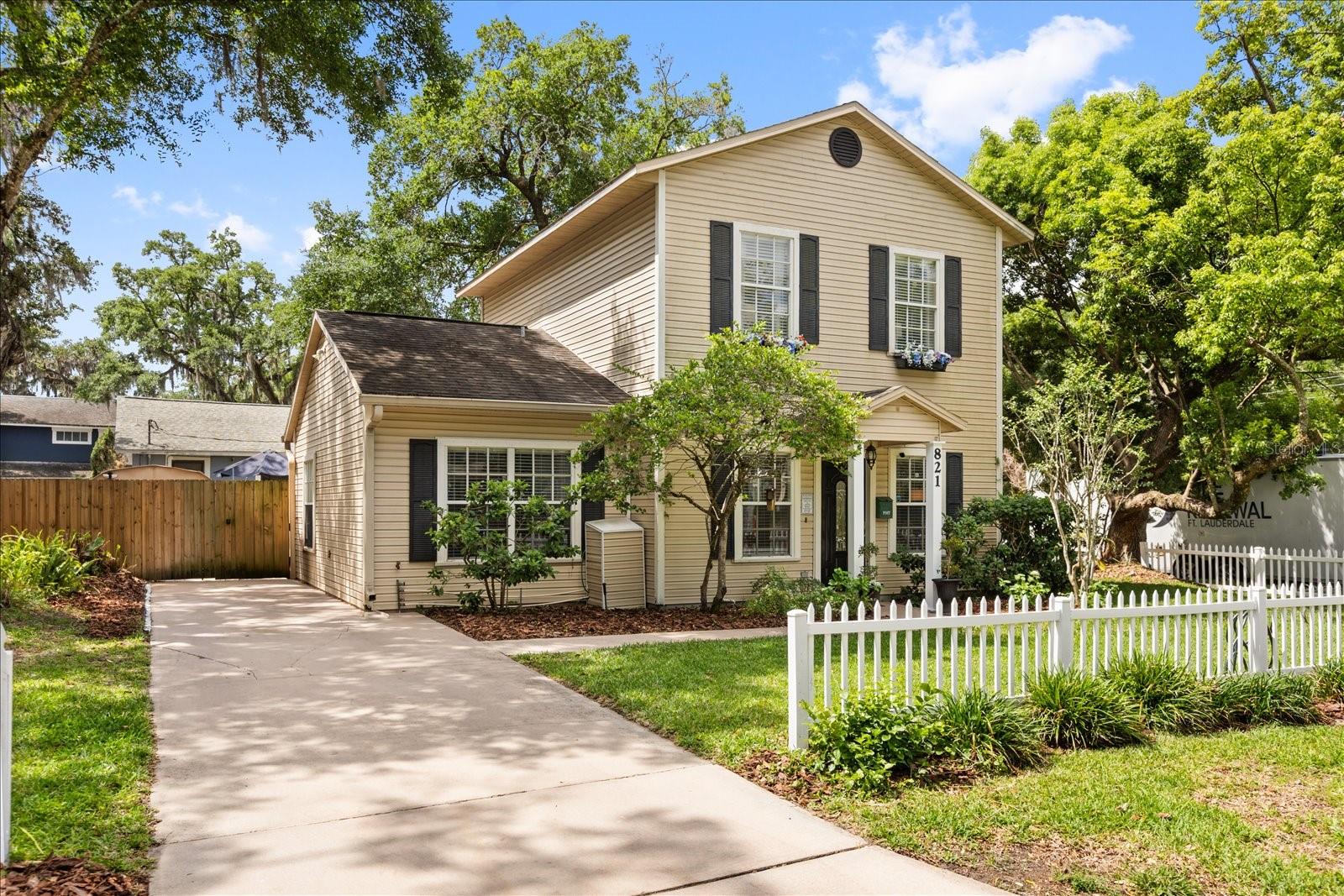 821 FERNCREEK — photo 2