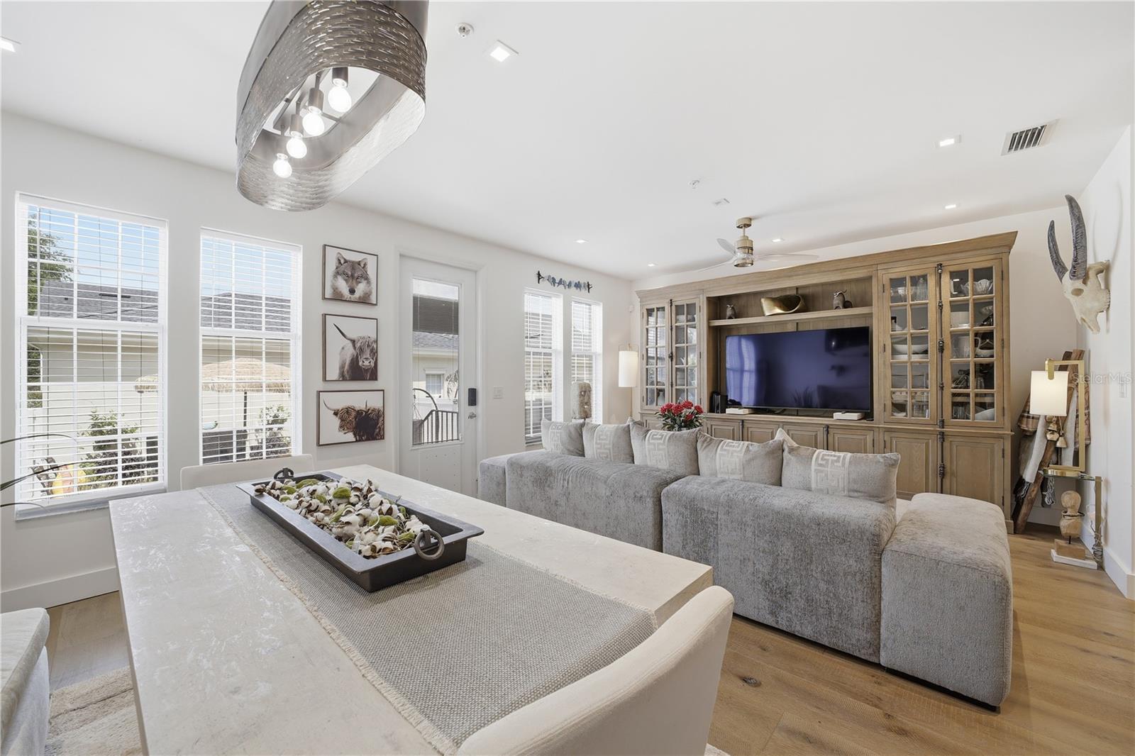 3803 ETHAN — photo 12