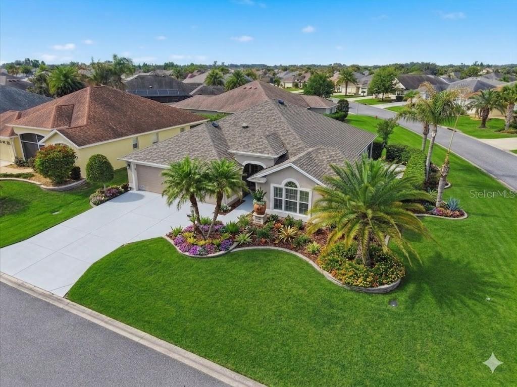 1424 WALNUT WAY, THE VILLAGES FL 32163 — $569,000 | 3 Bed / 3 Bath | THE VILLAGES FL Home for Sale