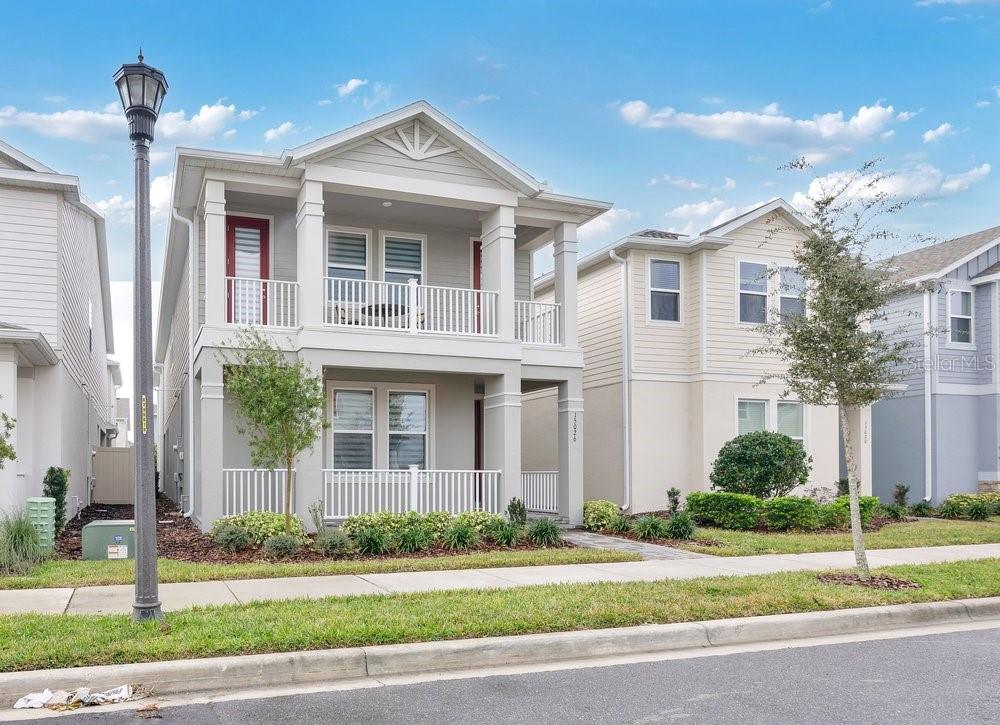 15026 SUMMER HARVEST, WINTER GARDEN FL 34787 — MLS #MFRS5142710 | 5 Bed 5 Bath Home