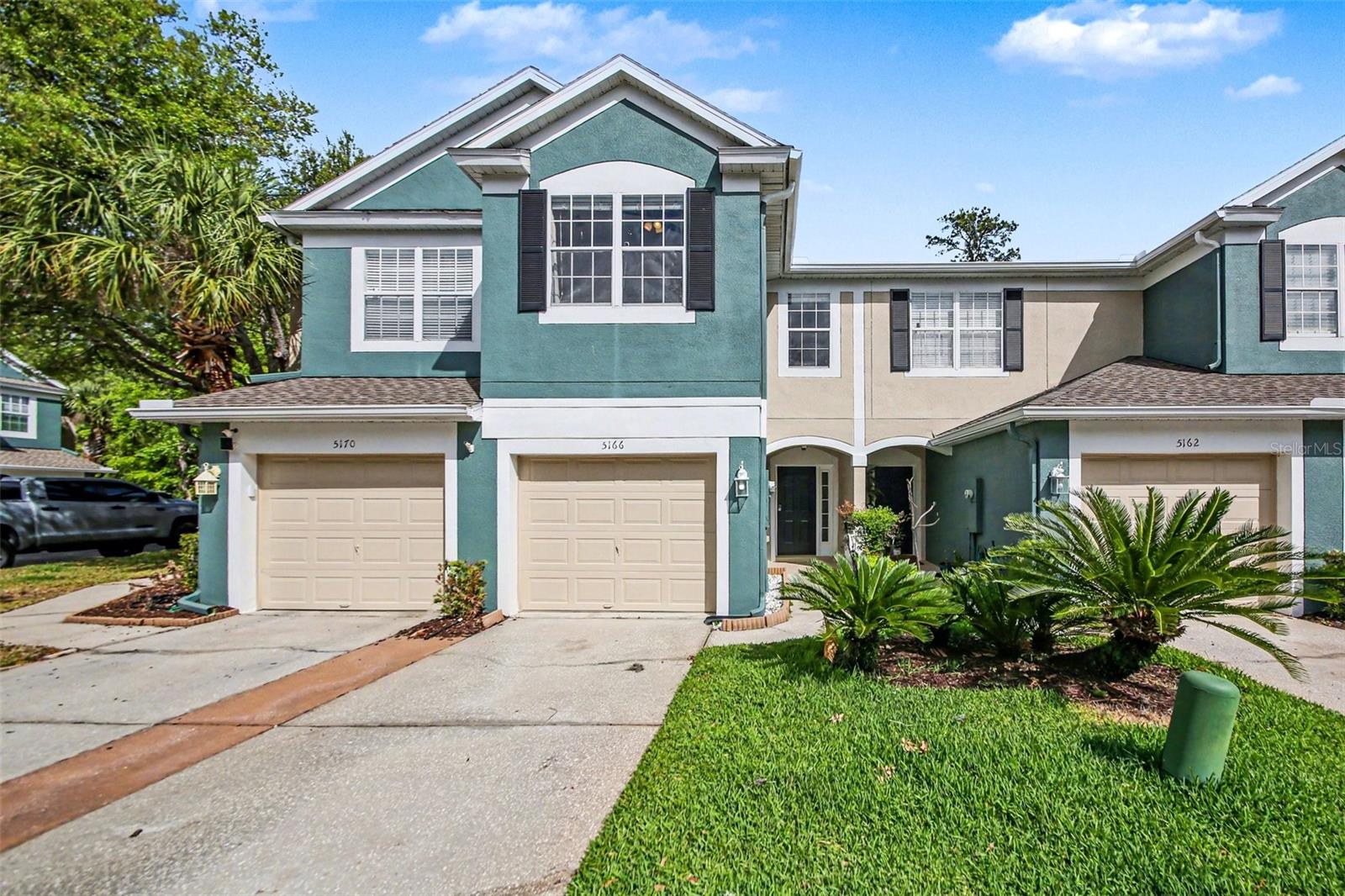 5166 HAWKSTONE, SANFORD FL 32771 — MLS #MFRO6395414 | 3 Bed 3 Bath Home