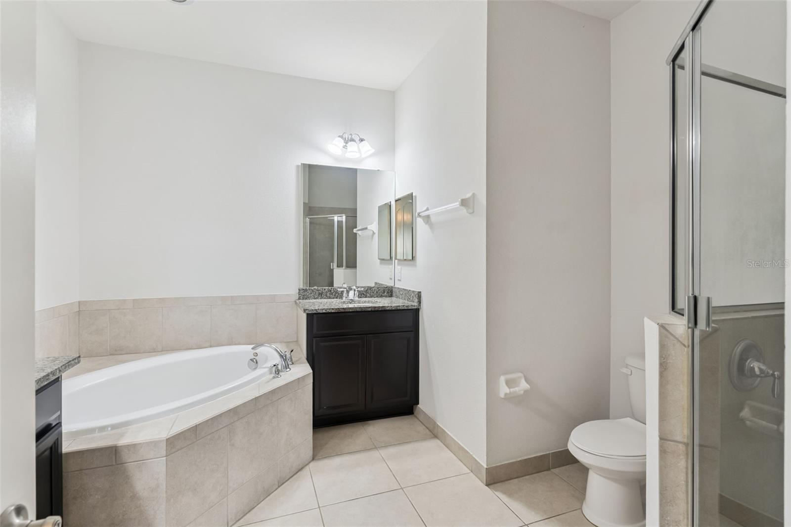 10738 BELFRY — photo 12