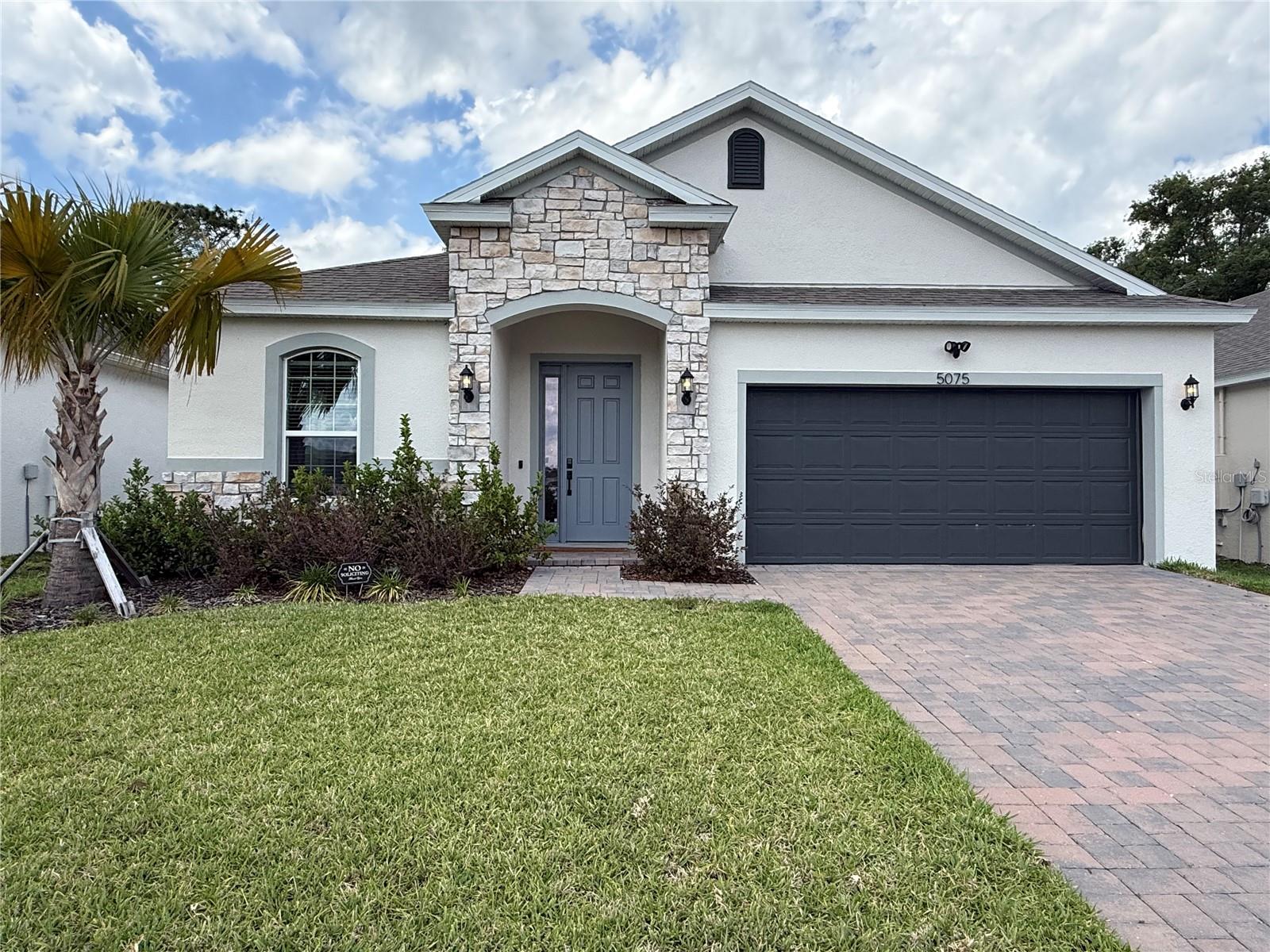 5075 GRAND TETON, DELAND FL 32724 — MLS #MFRO6408571 | 4 Bed 3 Bath Home